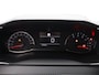 Peugeot 208 1.2 PureTech Allure Parkeersensoren | Climate Control | Cruise Control | 16' Lichtmetalen Velgen | Apple Carplay/Android Auto