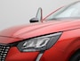 Peugeot 208 1.2 PureTech Allure Parkeersensoren | Climate Control | Cruise Control | 16' Lichtmetalen Velgen | Apple Carplay/Android Auto