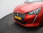 Peugeot 208 1.2 PureTech Allure Parkeersensoren | Climate Control | Cruise Control | 16' Lichtmetalen Velgen | Apple Carplay/Android Auto