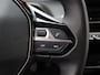 Peugeot 208 1.2 PureTech Allure Parkeersensoren | Climate Control | Cruise Control | 16' Lichtmetalen Velgen | Apple Carplay/Android Auto