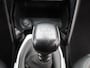 Peugeot 208 1.2 PureTech Allure Parkeersensoren | Climate Control | Cruise Control | 16' Lichtmetalen Velgen | Apple Carplay/Android Auto