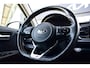 Kia Rio 1.0 TGDI GT-Line | Navigatie | Camera | Stoel & Stuurverwarming | Climate & Cruise Control | Tot 10Jr. Kia-Garantie |