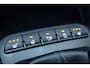 Kia Rio 1.0 TGDI GT-Line | Navigatie | Camera | Stoel & Stuurverwarming | Climate & Cruise Control | Tot 10Jr. Kia-Garantie |