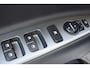 Kia Rio 1.0 TGDI GT-Line | Navigatie | Camera | Stoel & Stuurverwarming | Climate & Cruise Control | Tot 10Jr. Kia-Garantie |