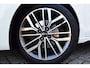 Kia Rio 1.0 TGDI GT-Line | Navigatie | Camera | Stoel & Stuurverwarming | Climate & Cruise Control | Tot 10Jr. Kia-Garantie |