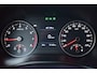 Kia Rio 1.0 TGDI GT-Line | Navigatie | Camera | Stoel & Stuurverwarming | Climate & Cruise Control | Tot 10Jr. Kia-Garantie |