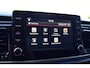 Kia Rio 1.0 TGDI GT-Line | Navigatie | Camera | Stoel & Stuurverwarming | Climate & Cruise Control | Tot 10Jr. Kia-Garantie |