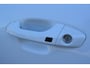 Kia Rio 1.0 TGDI GT-Line | Navigatie | Camera | Stoel & Stuurverwarming | Climate & Cruise Control | Tot 10Jr. Kia-Garantie |