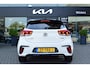 Kia Rio 1.0 TGDI GT-Line | Navigatie | Camera | Stoel & Stuurverwarming | Climate & Cruise Control | Tot 10Jr. Kia-Garantie |