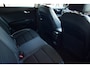 Kia Rio 1.0 TGDI GT-Line | Navigatie | Camera | Stoel & Stuurverwarming | Climate & Cruise Control | Tot 10Jr. Kia-Garantie |