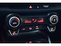 Kia Rio 1.0 TGDI GT-Line | Navigatie | Camera | Stoel & Stuurverwarming | Climate & Cruise Control | Tot 10Jr. Kia-Garantie |