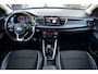 Kia Rio 1.0 TGDI GT-Line | Navigatie | Camera | Stoel & Stuurverwarming | Climate & Cruise Control | Tot 10Jr. Kia-Garantie |