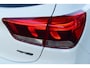 Kia Rio 1.0 TGDI GT-Line | Navigatie | Camera | Stoel & Stuurverwarming | Climate & Cruise Control | Tot 10Jr. Kia-Garantie |