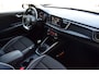Kia Rio 1.0 TGDI GT-Line | Navigatie | Camera | Stoel & Stuurverwarming | Climate & Cruise Control | Tot 10Jr. Kia-Garantie |