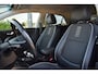 Kia Rio 1.0 TGDI GT-Line | Navigatie | Camera | Stoel & Stuurverwarming | Climate & Cruise Control | Tot 10Jr. Kia-Garantie |