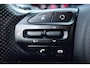 Kia Rio 1.0 TGDI GT-Line | Navigatie | Camera | Stoel & Stuurverwarming | Climate & Cruise Control | Tot 10Jr. Kia-Garantie |