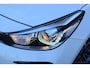 Kia Rio 1.0 TGDI GT-Line | Navigatie | Camera | Stoel & Stuurverwarming | Climate & Cruise Control | Tot 10Jr. Kia-Garantie |