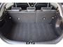 Kia Rio 1.0 TGDI GT-Line | Navigatie | Camera | Stoel & Stuurverwarming | Climate & Cruise Control | Tot 10Jr. Kia-Garantie |