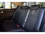 Kia Rio 1.0 TGDI GT-Line | Navigatie | Camera | Stoel & Stuurverwarming | Climate & Cruise Control | Tot 10Jr. Kia-Garantie |