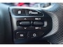 Kia Rio 1.0 TGDI GT-Line | Navigatie | Camera | Stoel & Stuurverwarming | Climate & Cruise Control | Tot 10Jr. Kia-Garantie |