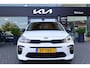 Kia Rio 1.0 TGDI GT-Line | Navigatie | Camera | Stoel & Stuurverwarming | Climate & Cruise Control | Tot 10Jr. Kia-Garantie |