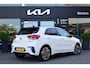 Kia Rio 1.0 TGDI GT-Line | Navigatie | Camera | Stoel & Stuurverwarming | Climate & Cruise Control | Tot 10Jr. Kia-Garantie |