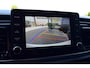 Kia Rio 1.0 TGDI GT-Line | Navigatie | Camera | Stoel & Stuurverwarming | Climate & Cruise Control | Tot 10Jr. Kia-Garantie |