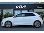 Kia Rio 1.0 TGDI GT-Line | Navigatie | Camera | Stoel & Stuurverwarming | Climate & Cruise Control | Tot 10Jr. Kia-Garantie |