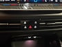 Volkswagen Golf 1.5 eTSI R-Line Edition - Stoel/Stuur verwarming - Adaptive Cruise - Inclusief BTW!