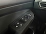 Volkswagen Golf 1.5 eTSI R-Line Edition - Stoel/Stuur verwarming - Adaptive Cruise - Inclusief BTW!