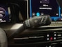 Volkswagen Golf 1.5 eTSI R-Line Edition - Stoel/Stuur verwarming - Adaptive Cruise - Inclusief BTW!