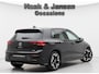 Volkswagen Golf 1.5 eTSI R-Line Edition - Stoel/Stuur verwarming - Adaptive Cruise - Inclusief BTW!
