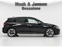 Volkswagen Golf 1.5 eTSI R-Line Edition - Stoel/Stuur verwarming - Adaptive Cruise - Inclusief BTW!