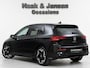 Volkswagen Golf 1.5 eTSI R-Line Edition - Stoel/Stuur verwarming - Adaptive Cruise - Inclusief BTW!