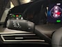 Volkswagen Golf 1.5 eTSI R-Line Edition - Stoel/Stuur verwarming - Adaptive Cruise - Inclusief BTW!