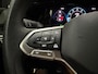 Volkswagen Golf 1.5 eTSI R-Line Edition - Stoel/Stuur verwarming - Adaptive Cruise - Inclusief BTW!