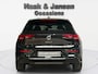 Volkswagen Golf 1.5 eTSI R-Line Edition - Stoel/Stuur verwarming - Adaptive Cruise - Inclusief BTW!