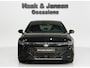 Volkswagen Golf 1.5 eTSI R-Line Edition - Stoel/Stuur verwarming - Adaptive Cruise - Inclusief BTW!
