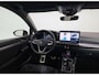 Volkswagen Golf 1.5 eTSI R-Line Edition - Stoel/Stuur verwarming - Adaptive Cruise - Inclusief BTW!