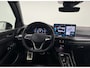 Volkswagen Golf 1.5 eTSI R-Line Edition - Stoel/Stuur verwarming - Adaptive Cruise - Inclusief BTW!
