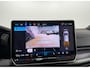 Volkswagen Golf 1.5 eTSI R-Line Edition - Stoel/Stuur verwarming - Adaptive Cruise - Inclusief BTW!