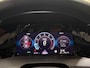 Volkswagen Golf 1.5 eTSI R-Line Edition - Stoel/Stuur verwarming - Adaptive Cruise - Inclusief BTW!