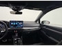 Volkswagen Golf 1.5 eTSI R-Line Edition - Stoel/Stuur verwarming - Adaptive Cruise - Inclusief BTW!
