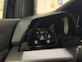 Volkswagen Golf 1.5 eTSI R-Line Edition - Stoel/Stuur verwarming - Adaptive Cruise - Inclusief BTW!