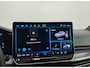 Volkswagen Golf 1.5 eTSI R-Line Edition - Stoel/Stuur verwarming - Adaptive Cruise - Inclusief BTW!