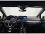 Volkswagen Golf 1.5 eTSI R-Line Edition - Stoel/Stuur verwarming - Adaptive Cruise - Inclusief BTW!