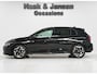 Volkswagen Golf 1.5 eTSI R-Line Edition - Stoel/Stuur verwarming - Adaptive Cruise - Inclusief BTW!