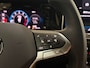 Volkswagen Golf 1.5 eTSI R-Line Edition - Stoel/Stuur verwarming - Adaptive Cruise - Inclusief BTW!