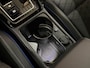 Volkswagen Golf 1.5 eTSI R-Line Edition - Stoel/Stuur verwarming - Adaptive Cruise - Inclusief BTW!