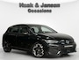 Volkswagen Golf 1.5 eTSI R-Line Edition - Stoel/Stuur verwarming - Adaptive Cruise - Inclusief BTW!